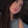 Fannylicious's avatar